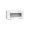 Boîte Apparente 6 modules|sfh|ae49af978fb0|