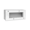 Boîte Apparente 6 modules|sfh|9897135c40e6|