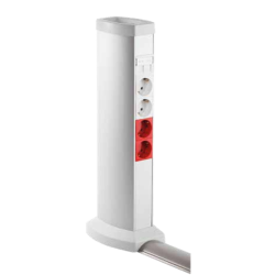 Mini colonne|sfh|be7d0287c873|