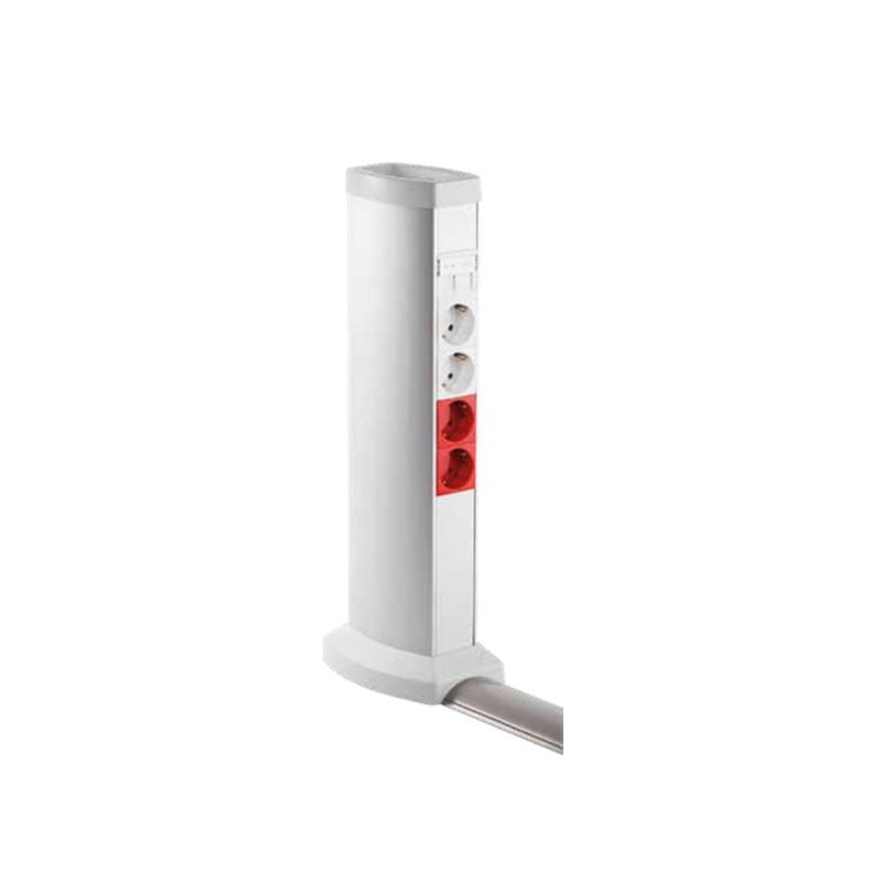 Mini colonne|sfh|be7d0287c873|