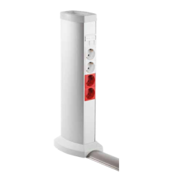 Mini colonne|sfh|ec6aef8a64cb|