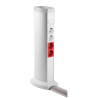 Mini colonne|sfh|75592ac8b289|
