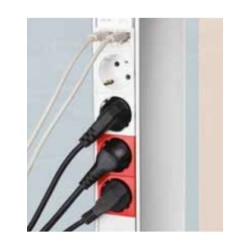 Mini colonne|sfh|a297e89b48c7|