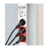Mini colonne|sfh|a297e89b48c7|