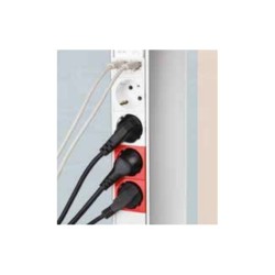 Mini colonne|sfh|65780f2c029b|