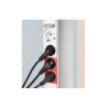 Mini colonne|sfh|65780f2c029b|