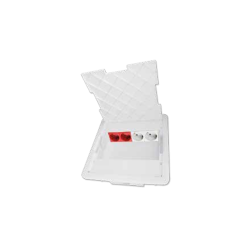 Solution murale|sfh|86822e70c56e|