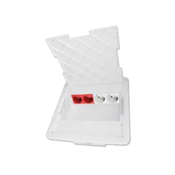 Solution murale|sfh|6f32782c5f3a|