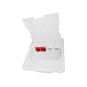 Solution murale|sfh|dbc5fb82dc4f|