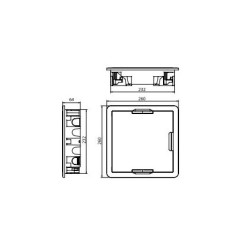 Solution murale|sfh|fcc2d3aaaadc|