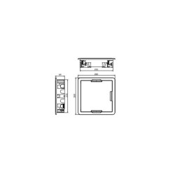 Solution murale|sfh|4c507b7778bb|