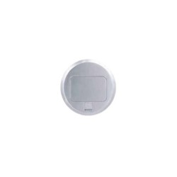 Boîtes au sol|sfh|c8536eeb4d2e|