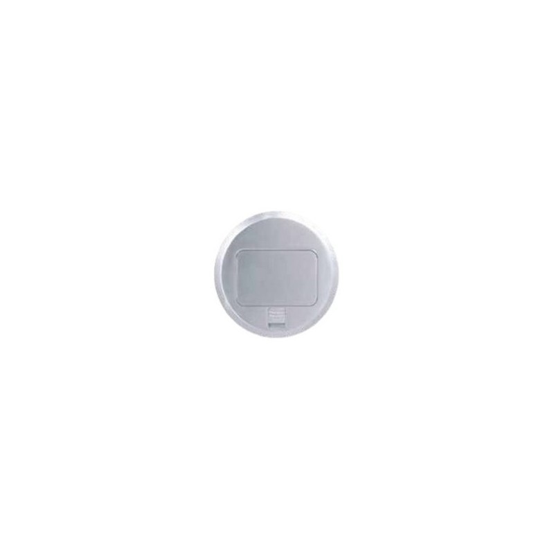 Boîtes au sol|sfh|c8536eeb4d2e|