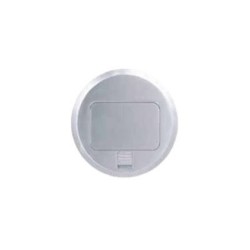 Boîtes au sol|sfh|66d5b25ae9ac|