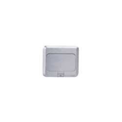 Boîtes au sol Carrée|sfh|e3e681b7c575|