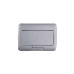 Boîte au sol rectangulaire|sfh|873504faf946|