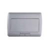 Boîte au sol rectangulaire|sfh|a6285826d42a|