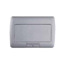 Boîte au sol rectangulaire|sfh|0ce5aa5d90ff|
