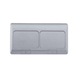 Boîte au sol rectangulaire|sfh|fc578adf5439|