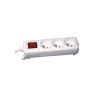 Blocs multiprises avec interrupteur|sfh|da0fc3b2c1f0|