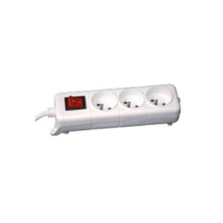 Blocs multiprises avec interrupteur|sfh|914847331d88|