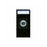 PRISE TV/SAT TYPE F LIFE 44|sfh|a1650eaf2806|