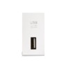 Prise USB pour boîte au sol 1 module Blanc|sfh|721bb498ada9|