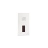 Chargeur USB 1,5A 1 module Blanc|sfh|d97583cc244b|