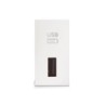 Chargeur USB 1,5A 1 module Blanc|sfh|8f1d6a3da37d|