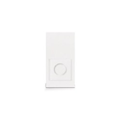 Bouche Module Blanc|sfh|3b8fe012187c|