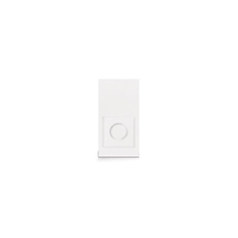 Bouche Module Blanc|sfh|3b8fe012187c|