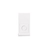Bouche Module Blanc|sfh|3b8fe012187c|