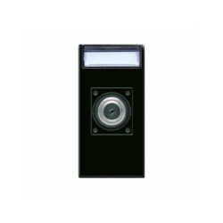 PRISE TV/SAT TYPE F LIFE 44|sfh|f676a9a104e8|