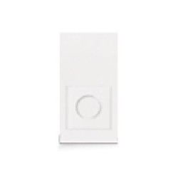 Bouche Module Blanc|sfh|05dfd8a7909e|