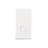 Bouche Module Blanc|sfh|05dfd8a7909e|