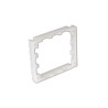 Adaptateur 2 modules pour mini colonne|sfh|73de57e797bf|