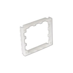 Adaptateur 2 modules pour mini colonne|sfh|8f19081934c0|