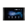 Akuvox S567W|sfh|c9b19a17ac02|