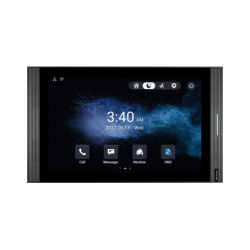 Akuvox S567W|sfh|5163456a8c27|