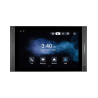 Akuvox S567W|sfh|5163456a8c27|