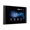 Akuvox S567W|sfh|c6b3d9595903|