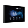 Akuvox S567W|sfh|9f8a6622b821|