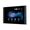 Akuvox S567W|sfh|1f8e28526561|
