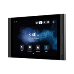 Akuvox S567W|sfh|937eb079684c|