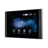 Akuvox S567W|sfh|937eb079684c|