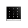 Akuvox A02|sfh|73bfe9c2d7a3|