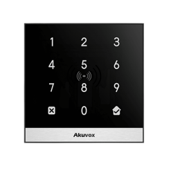 Akuvox A02|sfh|372b5fdd159c|