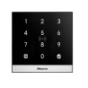 Akuvox A02|sfh|372b5fdd159c|
