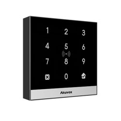 Akuvox A02|sfh|e57e34adbdad|