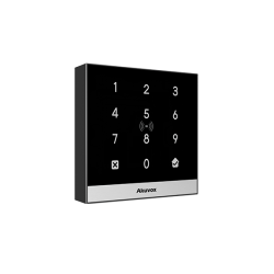 Akuvox A02|sfh|8ef83a8ad180|